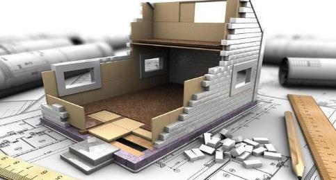 建筑企业怎么领取建筑资质证书 建筑资质代办资质证书如何领取